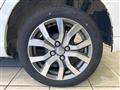 2017 Daihatsu Daihatsu Others