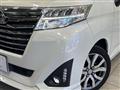 2017 Daihatsu Daihatsu Others