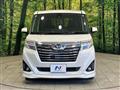 2017 Daihatsu Daihatsu Others