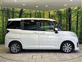 2017 Daihatsu Daihatsu Others