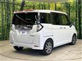 2017 Daihatsu Daihatsu Others