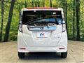 2017 Daihatsu Daihatsu Others