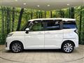 2017 Daihatsu Daihatsu Others