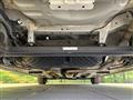 2017 Daihatsu Daihatsu Others