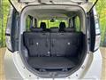 2017 Daihatsu Daihatsu Others