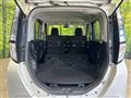 2017 Daihatsu Daihatsu Others