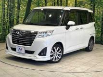 2017 Daihatsu Daihatsu Others