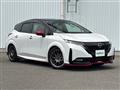 2023 Nissan Nissan Others