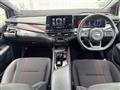 2023 Nissan Nissan Others