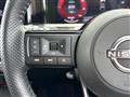 2023 Nissan Nissan Others