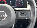 2023 Nissan Nissan Others