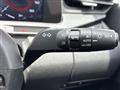 2023 Nissan Nissan Others