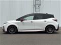 2023 Nissan Nissan Others