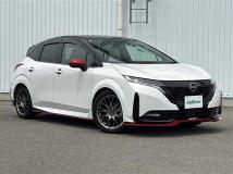 2023 Nissan Nissan Others