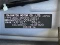 2022 Daihatsu Daihatsu Others