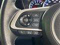 2022 Daihatsu Daihatsu Others