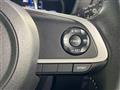 2022 Daihatsu Daihatsu Others