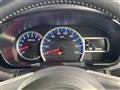 2022 Daihatsu Daihatsu Others