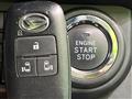 2022 Daihatsu Daihatsu Others