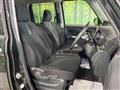 2022 Daihatsu Daihatsu Others