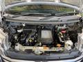 2022 Daihatsu Daihatsu Others