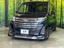 2022 Daihatsu Daihatsu Others