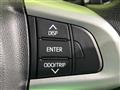 2017 Toyota Roomy