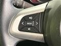 2017 Toyota Tank