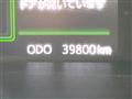 2020 Toyota Roomy