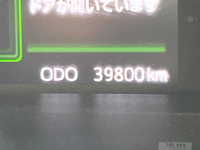 2020 Toyota Roomy