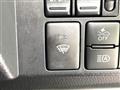 2020 Toyota Roomy