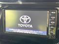 2020 Toyota Roomy