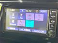 2020 Toyota Roomy