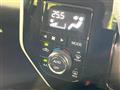 2020 Toyota Roomy