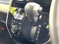2020 Toyota Roomy