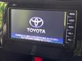 2020 Toyota Roomy