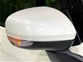2020 Toyota Roomy