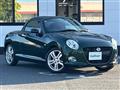 2019 Daihatsu Copen