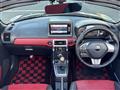 2019 Daihatsu Copen