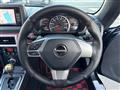 2019 Daihatsu Copen