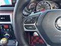 2019 Daihatsu Copen