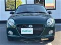 2019 Daihatsu Copen
