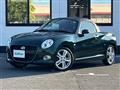 2019 Daihatsu Copen
