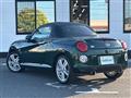2019 Daihatsu Copen