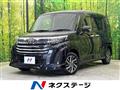 2021 Toyota Roomy