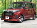 2021 Toyota Roomy