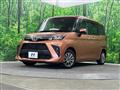 2022 Toyota Roomy