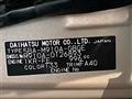 2022 Toyota Roomy