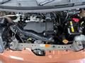 2022 Toyota Roomy