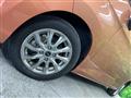 2022 Toyota Roomy